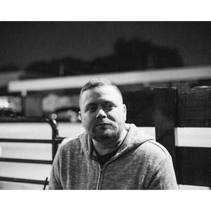 Meet your Posher, Kyle